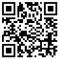 QR Code for Xnbgr5w1kTNsWPGR3J2rtZKyxFft5bvg2c