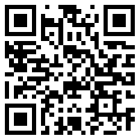 QR Code for XnbhHxD4F2GRRrbGskMjV44irpcTQmN1BM