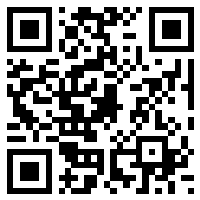 QR Code for Xnbhb5pGhF25QF4AAPRUCb5TAW75CKVdJ3