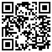QR Code for Xnbi3sZmMi4Pmsto7UK12QdNSDvFHZbEoj