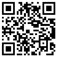 QR Code for XnbixduHA8aP8ww4qdh87TrJb7Tvj7deCe