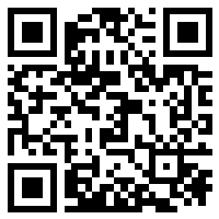 QR Code for XnbjUe3nNs78xuSZ9FVCzfXw8KPyb4r3wr