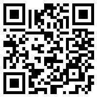 QR Code for Xnbjw2iRomLy6vrVC4QTefxrfzSx3U6aY8