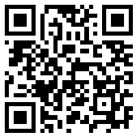 QR Code for Xnbkq5kCLVzHDKhexAReHF883KNoCJSdAZ