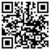QR Code for XnbmDC9Tb2Gfd3sKHDiEnHWNbKAf8118to
