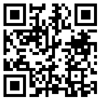 QR Code for XnbmFuK1tJtAa47fqBYaHgorwQwSSjyWGf