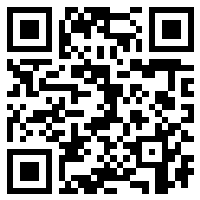 QR Code for XnbmQCKJEW1jiGEP11y8y2sKsyXdcSFBWP
