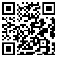 QR Code for XnbnPLcsV2YbfBeoViBP8Puj9ticHMKUno