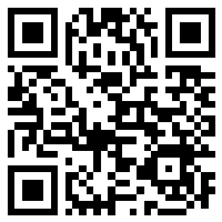 QR Code for XnbnbfvVFty47ZF6psyniN8zoH7XGk3A1F