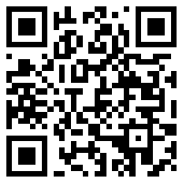 QR Code for Xnbnfok2RPerE7mLFiYc3x9x9gerpQQewK