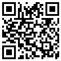 QR Code for Xnbnru5ez7w2d8EHaSWchrnAYRBQsJfwQ3