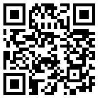 QR Code for XnbocuKGHfNvcNRZMAss7CdrVEWf5Emesa