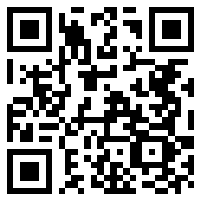 QR Code for Xnbow6ovfH4DnTUUdwxDzNLUEz37F1JSqQ