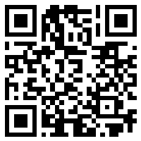 QR Code for Xnbp6ZE9EhpDj2ytYoLFaES27TPC65Xf3s