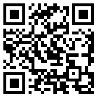 QR Code for XnbpBVMeRFvj85VFD2ayDyP3JKwMyFTUHH