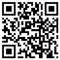 QR Code for XnbqHPW6CZjUaQYS2ssdCsVBp1K1M2XPJS