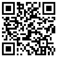 QR Code for Xnbqdm1WsA3dKm2SCziUTNJ1pBTKFoTxx2