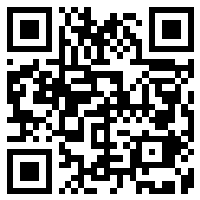 QR Code for XnbrShCdgfWyiXnrfp6tdEpfPmcBHWimiB