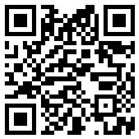 QR Code for Xnbs1gZsgdisPL3VA8fYv5Cn5LRJbXf4J7