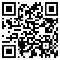 QR Code for XnbsEvjS2shFhe5FysXdw5ZQKKsKPHutJP