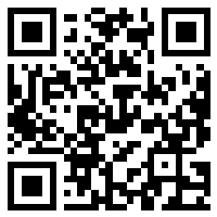 QR Code for XnbsHSTzV9HcPxp4nsKnvpqJ5immjJSANm