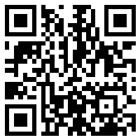QR Code for XnbsQxXYAxsiYdAVv9VDayghy6imzZkoWC