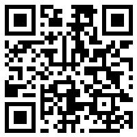 QR Code for XnbsYvbp3zG6ibuZocCdQxBExPrQeFSgiw