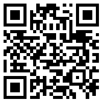 QR Code for XnbsaTjnZ9pEknLPippgU2DJJvixJsdsdB