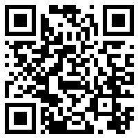 QR Code for XnbtC9qgyAPv9RpTRsPR1j4ro8btx32CLF