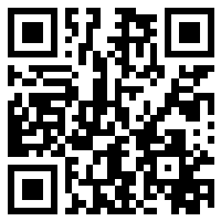 QR Code for XnbtRkACYT8b6cJYjThXshrCfTbCVPjbZ2
