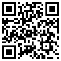 QR Code for XnbtSKBkRVF2W2C1JF2WEEJ8MXt2TvbQMk