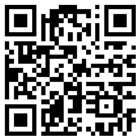 QR Code for XnbteMeeohcr4aCBhVddMDRCYzDdTFmWgH