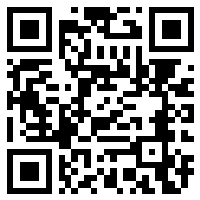 QR Code for Xnbu8dRXpUPuC5uBe1bwTzLLkFs3Amo2Z1