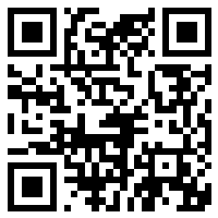 QR Code for XnbuQeMSAUtKoSNd82ZM9R2RjwhFFmZpYA