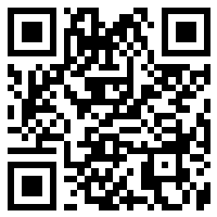 QR Code for XnbvM7deuKCCaLibPr1F5EGfxeJ2QkwiAt