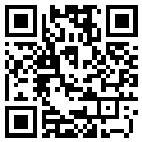 QR Code for Xnbvctr9JJ5AD2CBY6SHgNBTTjxaoLLivE