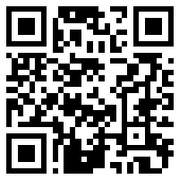 QR Code for XnbwR4cx5aPJZ9wpSeW8bcexEQJstMWe89