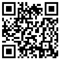 QR Code for XnbwRemCZu73Z2Rj4HHey9pJteZq2kiBg5
