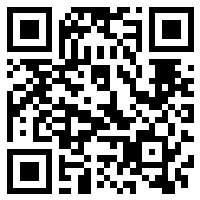 QR Code for XnbwtaKJQJMuWKNMSt3kKvNFZUkP96PQBU
