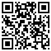 QR Code for XnbwtoP8Nh5FD41rt5EbJQNFLUQVmpX91H