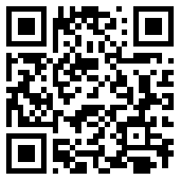QR Code for XnbxHpS8EoQZgP6o7XfzjD679aBqRxYfHb