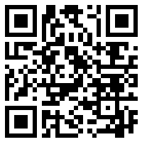 QR Code for XnbxNe2WQ1VuMfcyaWyYqSDV6nGkDFrbVT