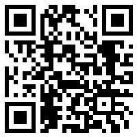 QR Code for XnbxX8s8PwEUkprC9SEv6SQVdJbaS5GAKD