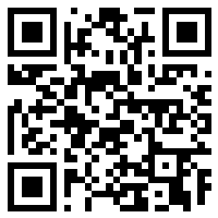QR Code for Xnbxbb6AYZtk9h4FQUcdPjebkkyRH9gdXL