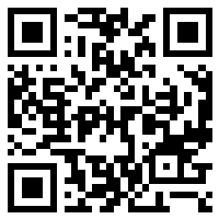 QR Code for XnbxryPUiYa2QUrqXAMYkoRVtjNa3NETK4