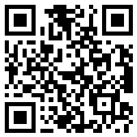 QR Code for XnbyLXQLhtF4WjvALJSLzCq7Tt2NeuDeLW