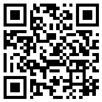 QR Code for XnbyYFBgLAaxFBoDcKLXfzDfrfcVAr43MZ