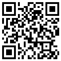 QR Code for XnbyaxDFHuSAYpD8eUS9BrkV6BvyLpGhFk