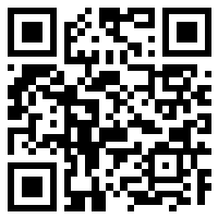 QR Code for Xnbye5zDLioFocFa6Px7XGnS4v412jzSBF