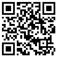 QR Code for XnbyeBiparmeM4DB4V8dx4kLks4mNcfCPS
